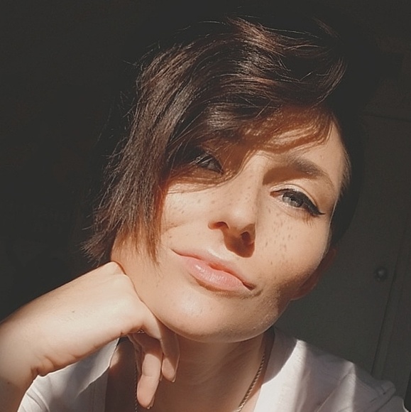 mayleaisbomb